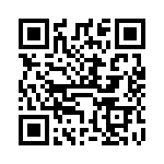 VI-JW4-IZ QRCode