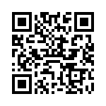 VI-JW4-MX-B1 QRCode