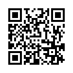 VI-JW4-MY-F1 QRCode