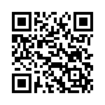 VI-JWB-CW-F4 QRCode