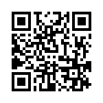 VI-JWB-CZ-F2 QRCode