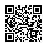 VI-JWB-CZ-F4 QRCode