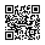 VI-JWB-EW QRCode