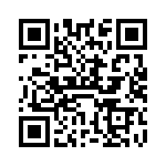 VI-JWB-EY-F3 QRCode