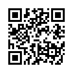 VI-JWB-EZ-F2 QRCode