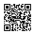 VI-JWB-EZ-F3 QRCode