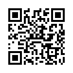 VI-JWB-EZ QRCode