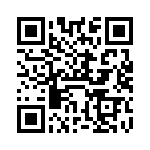 VI-JWB-IW-F2 QRCode