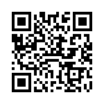 VI-JWB-IY-F1 QRCode