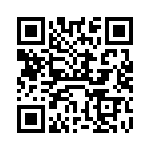 VI-JWB-IZ-F1 QRCode