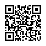 VI-JWB-MX-F3 QRCode