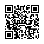 VI-JWB-MX-F4 QRCode