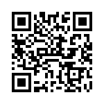 VI-JWB-MZ-F1 QRCode