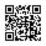 VI-JWD-CW-S QRCode