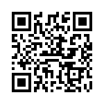 VI-JWD-CW QRCode