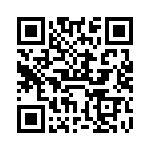 VI-JWD-EX-B1 QRCode