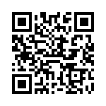 VI-JWD-IZ-F3 QRCode