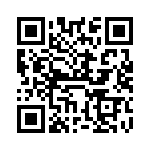 VI-JWF-CZ-F3 QRCode