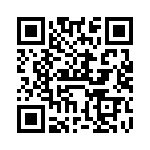 VI-JWF-EW-B1 QRCode