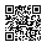 VI-JWF-EW-S QRCode