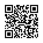 VI-JWF-IY-B1 QRCode