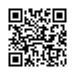 VI-JWF-IZ-F2 QRCode