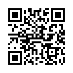 VI-JWF-MW-F3 QRCode