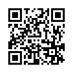 VI-JWF-MY-F4 QRCode