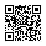 VI-JWF-MZ-S QRCode