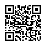 VI-JWH-CZ-F3 QRCode