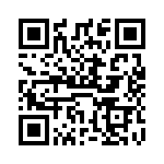 VI-JWH-EW QRCode