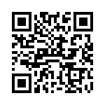 VI-JWH-EZ-B1 QRCode