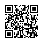 VI-JWH-EZ-F1 QRCode