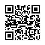 VI-JWH-EZ-F4 QRCode