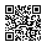 VI-JWH-IW-F1 QRCode