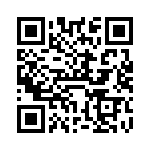 VI-JWH-IW-F3 QRCode