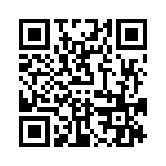 VI-JWH-IY-B1 QRCode