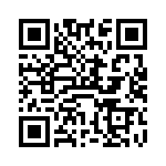 VI-JWH-MX-B1 QRCode