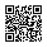 VI-JWH-MX QRCode