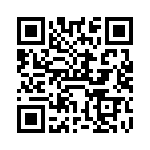 VI-JWH-MZ-F1 QRCode