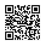 VI-JWH-MZ-F2 QRCode