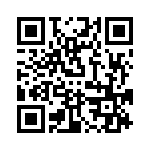 VI-JWJ-CX-F2 QRCode