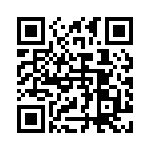 VI-JWJ-CX QRCode