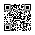 VI-JWJ-EZ-S QRCode