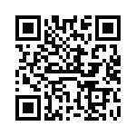 VI-JWJ-IX-F1 QRCode