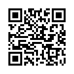 VI-JWJ-MX-B1 QRCode