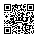 VI-JWJ-MY-S QRCode