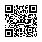 VI-JWK-CW-F3 QRCode