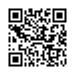 VI-JWK-CW-F4 QRCode