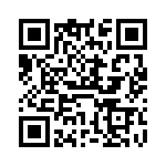 VI-JWK-CX-S QRCode